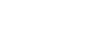 Modern Bath Transformations (1)