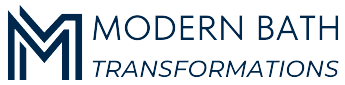 Modern Bath Transformations logo