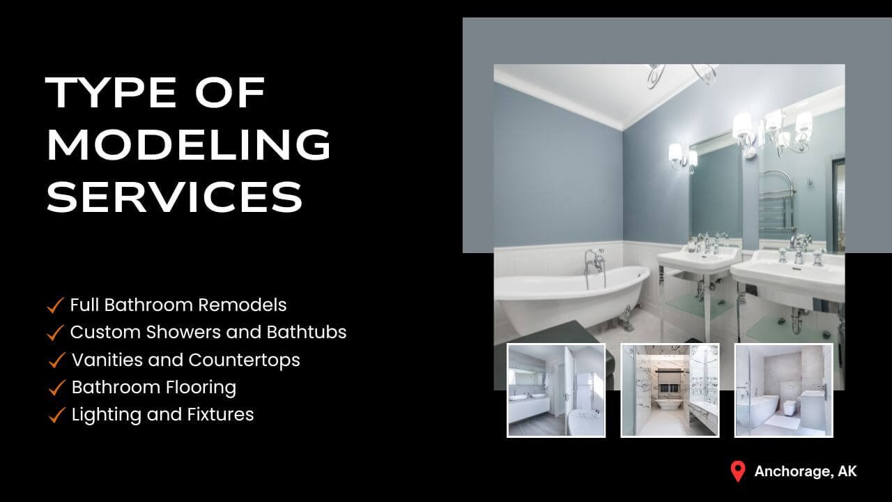 Different-type-bathroom-remodel-service-anchorage-ak