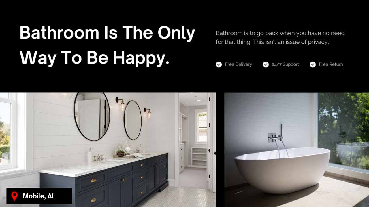 bathroom-remodel-mobile-al-why-choose-us