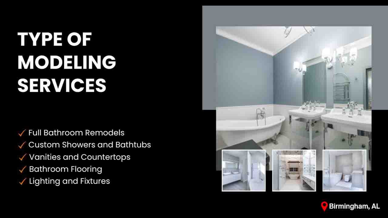 different-type-bathroom-remodel-service-birmingham-al