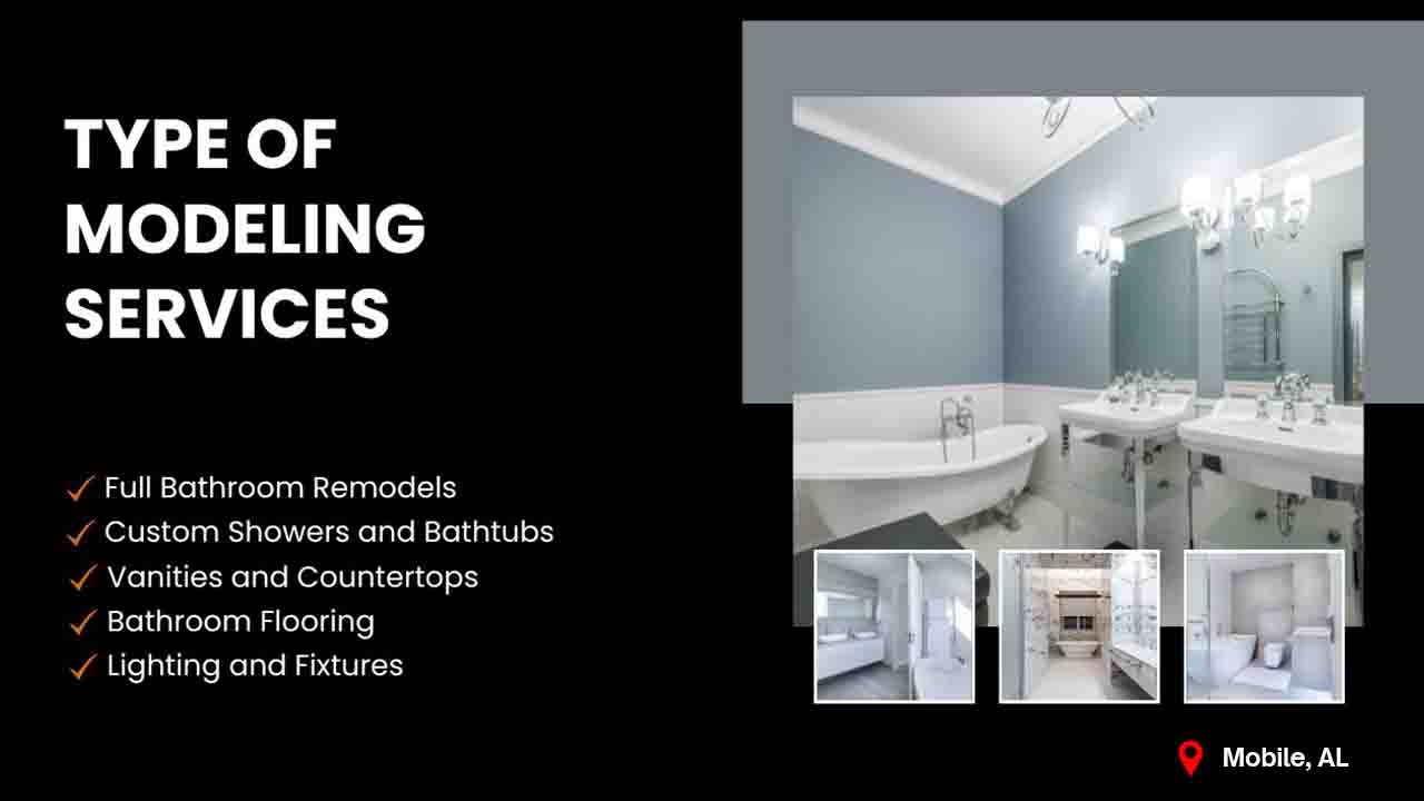 different-type-bathroom-remodel-service-mobile-al