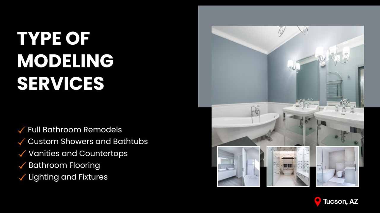 different-type-bathroom-remodel-service-tucson