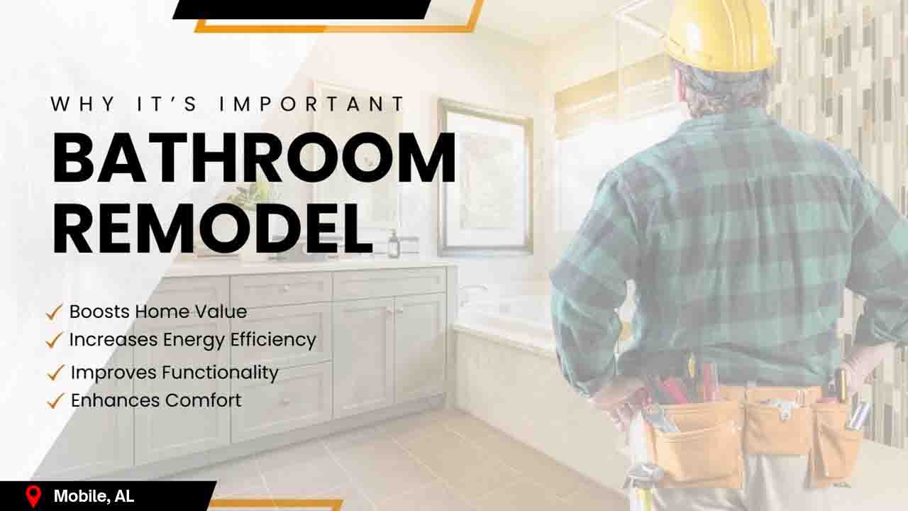 importance-bathroom-remodeling-mobile-al