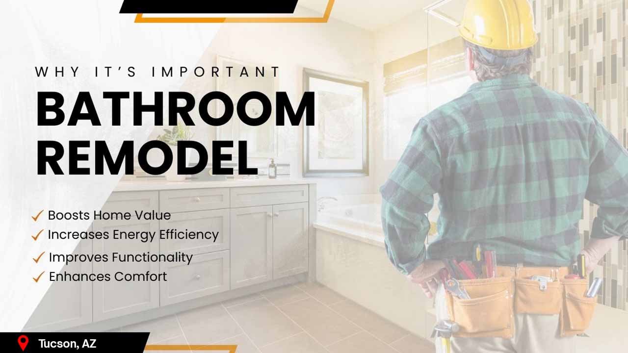 importance-bathroom-remodeling-tucson