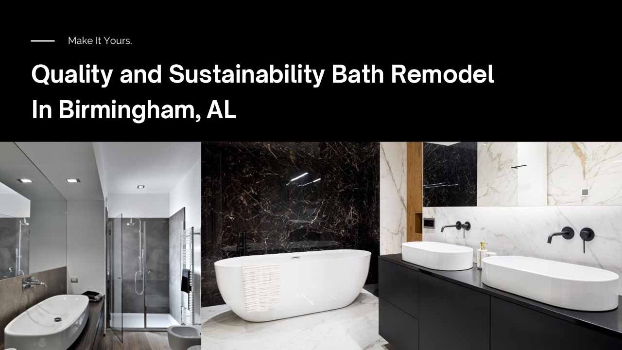 quality-bathroom-remodel-birmingham-al