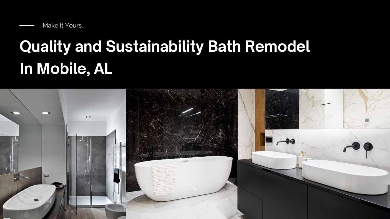 quality-bathroom-remodel-mobile-al