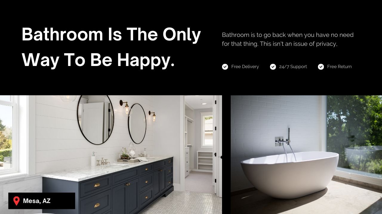 bathroom-remodeling-in-mesa-az-why-choose-us
