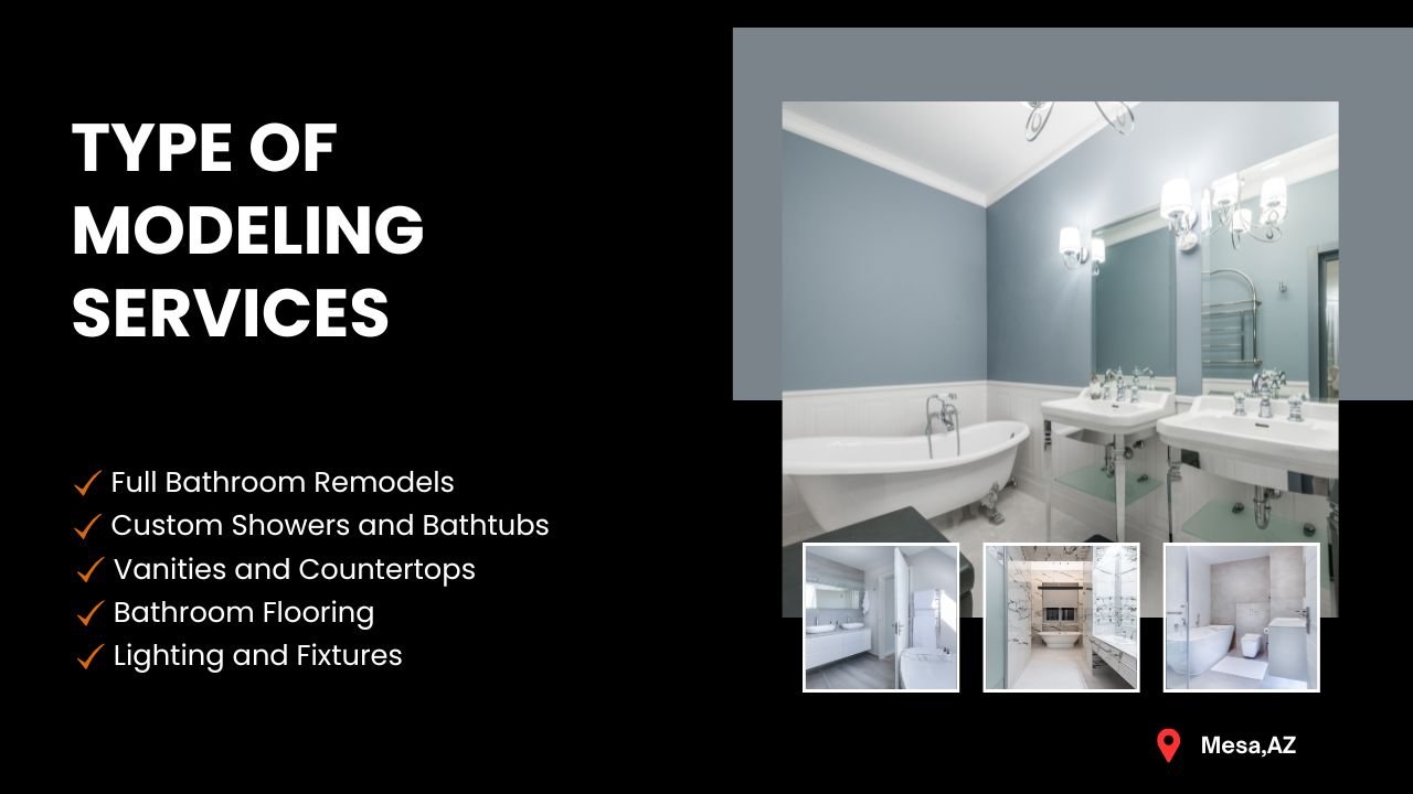 different-type-bathroom-remodeling-service-mesa-az
