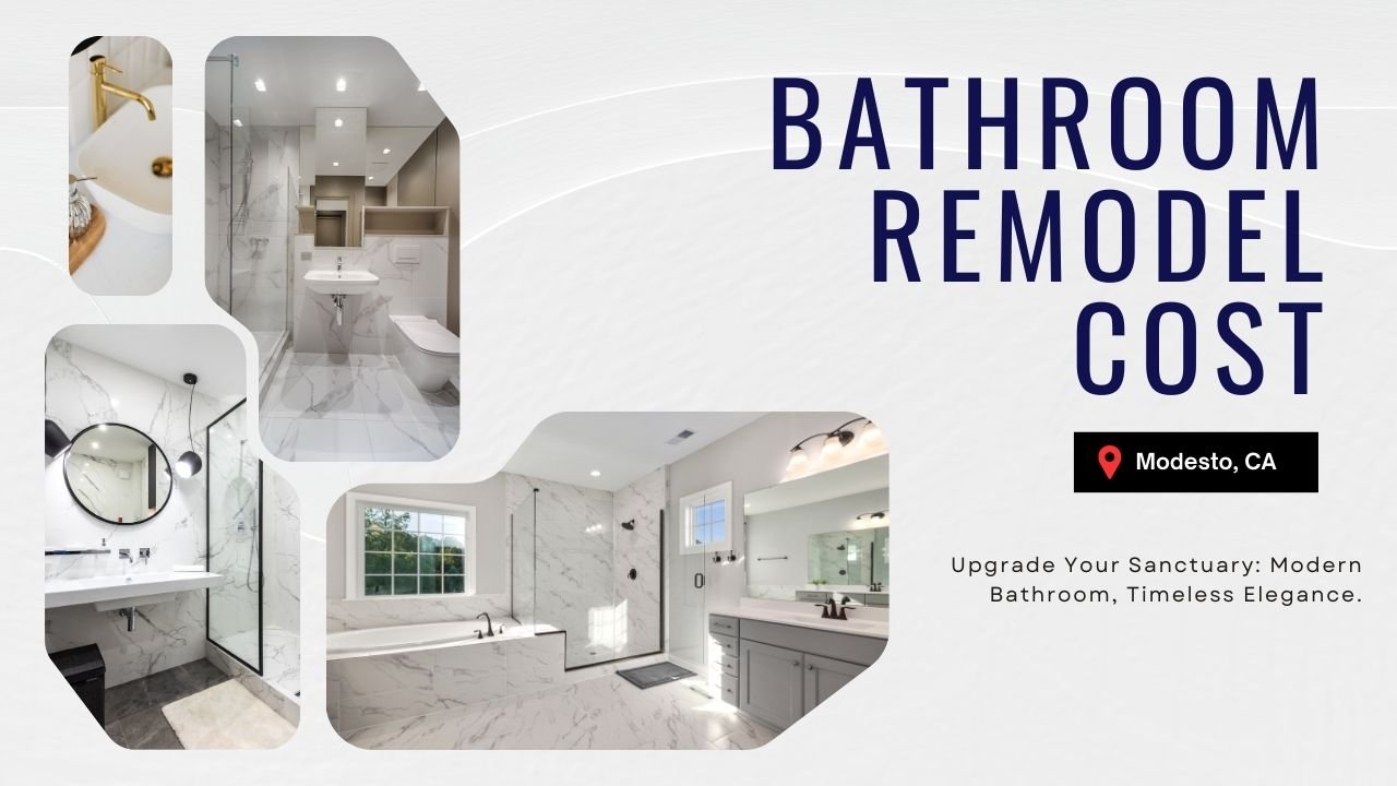 bathroom-remodeling-cost-modesto-ca