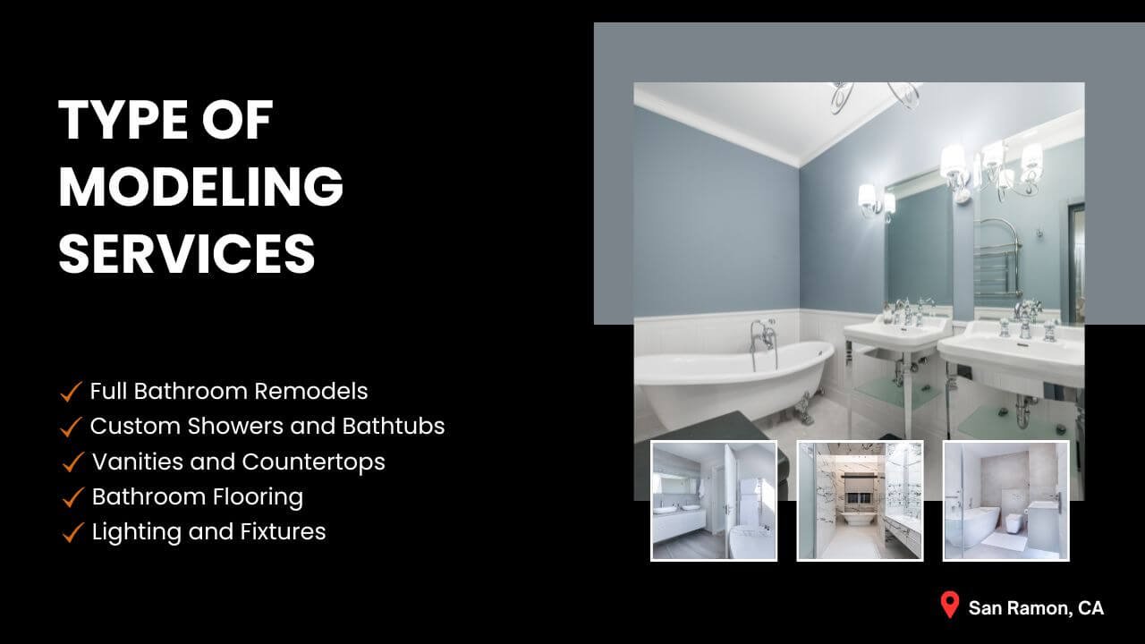 different-type-bathroom-remodeling-service-san-ramon-california