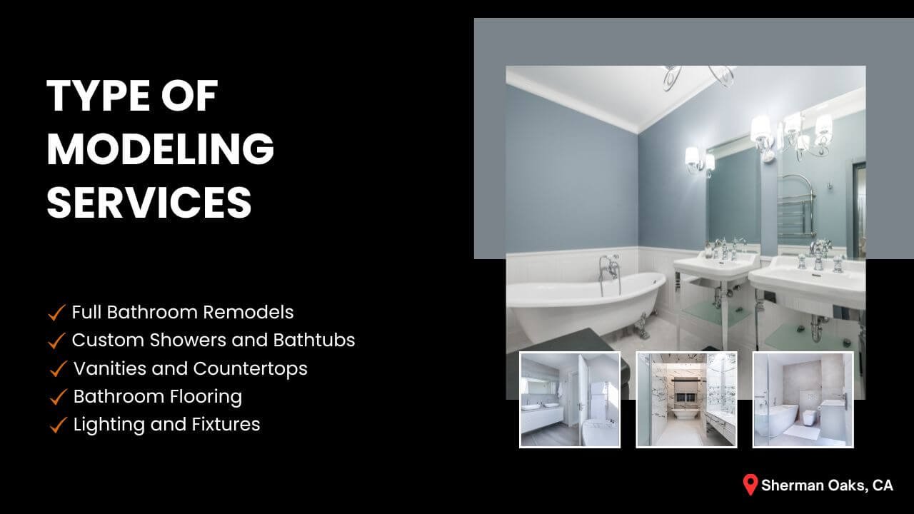 different-type-bathroom-remodeling-in-service-sherman-oaks-ca