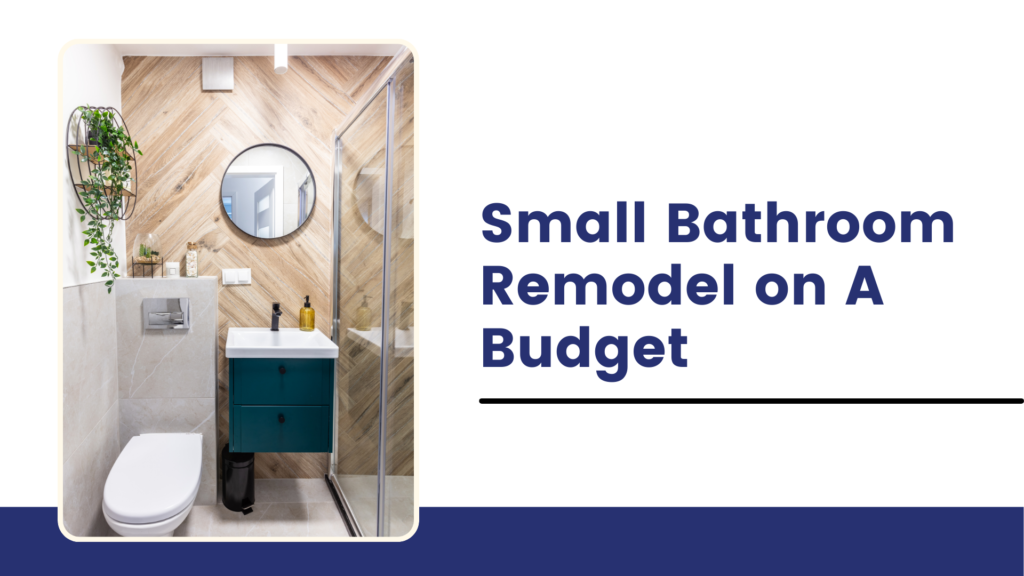 small bathroom remodel on a budget.png