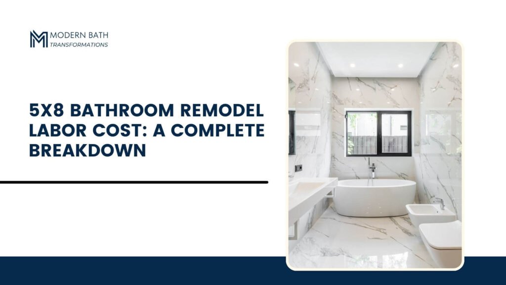 5x10-Bathroom-Remodel-Cost-What-You-Need-to-Know