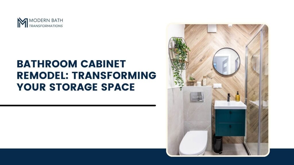 Bathroom-Cabinet-Remodel-Transforming-Your-Storage-Space