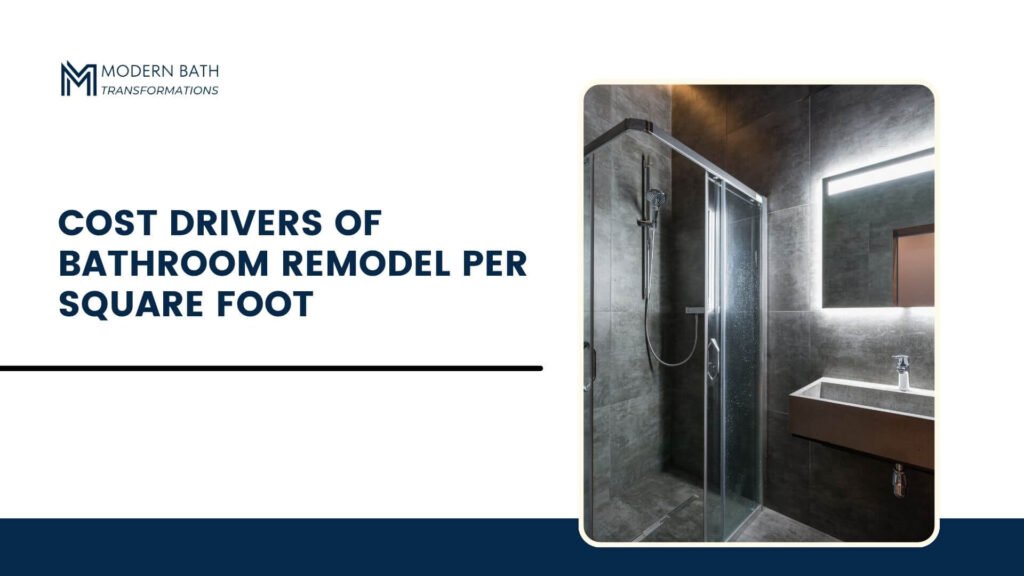 Home-Depot-Bathroom-Remodel-Cost-What-to-Expect