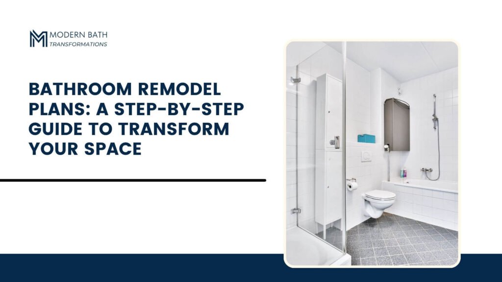 Large-Bathroom-Remodel-Transforming-Your-Space-for-Luxury-and-Functionality