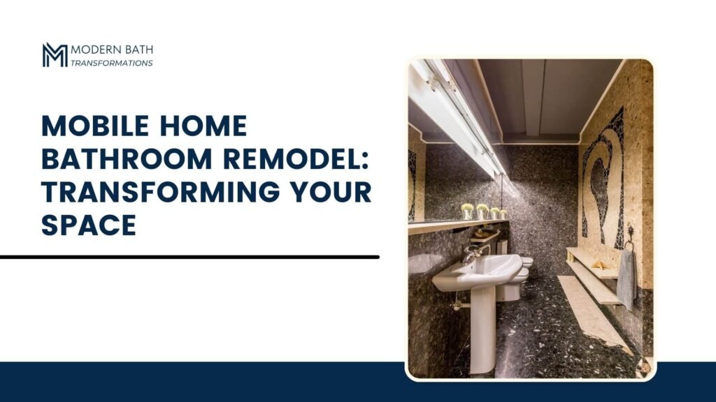 One-Day-Bathroom-Remodeling-Transform-Your-Bathroom-Quickly