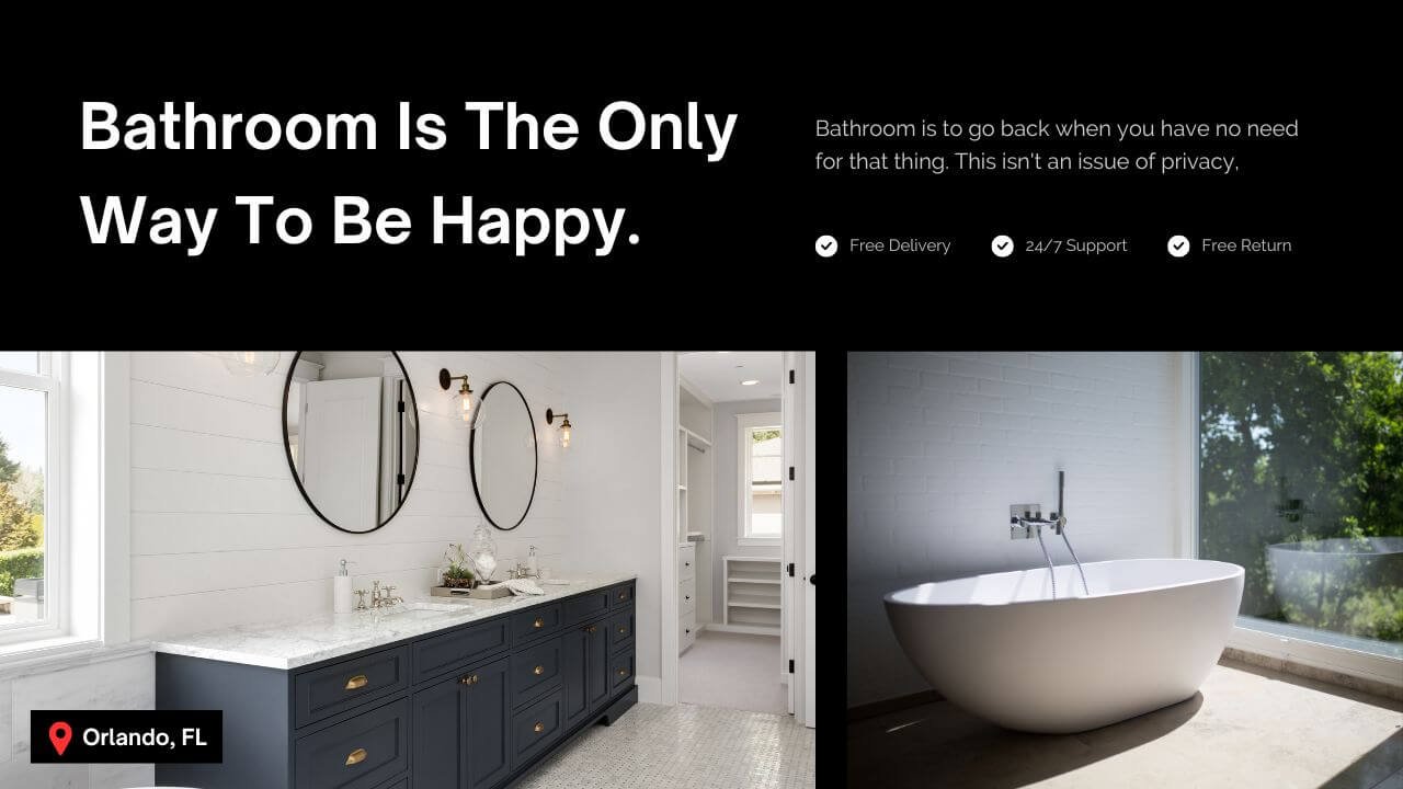 bathroom-remodeling-in-orlando-florida-why-choose-us