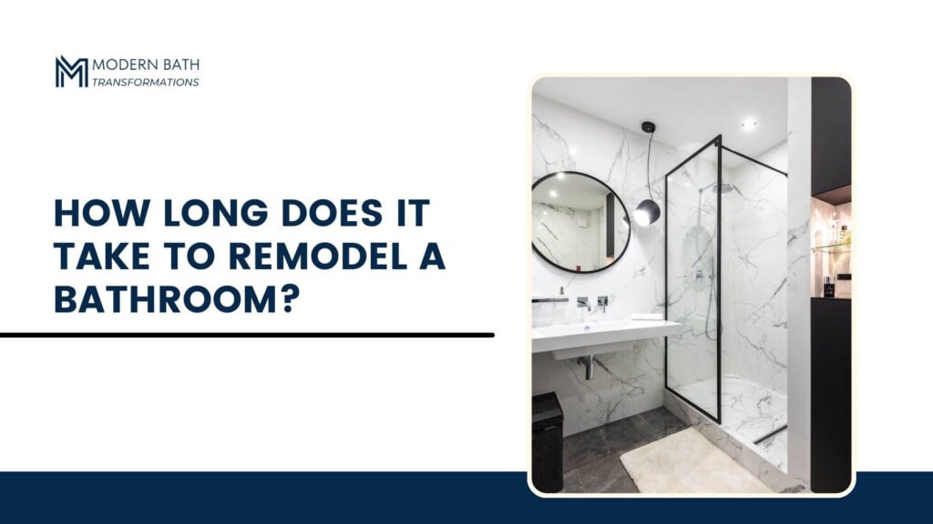 how-long-does-it-take-to-remodel-a-bathroom