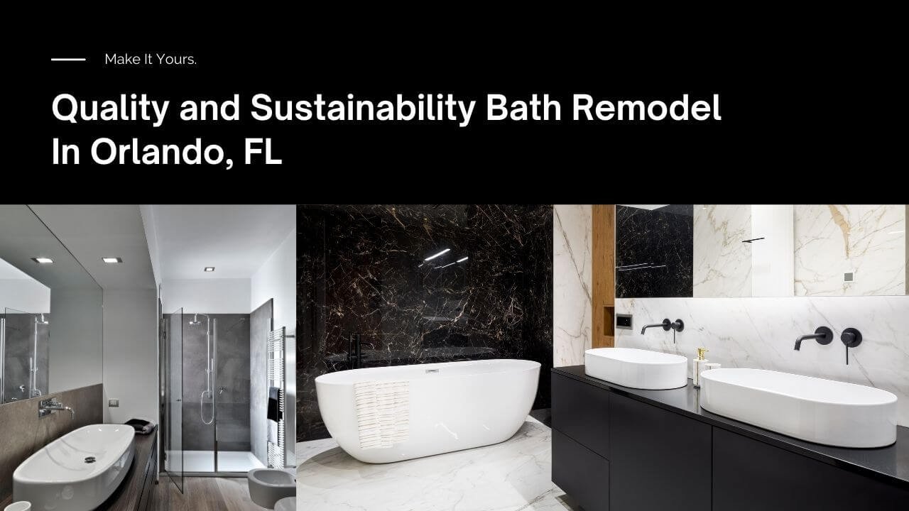quality-bathroom-remodeling-in-orlando-florida